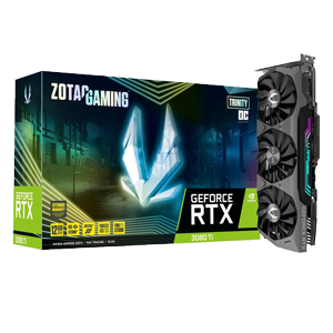 ZOTAC _ZOTAC GAMING GeForce RTX 3080 Ti Trinity OC_DOdRaidd